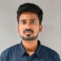 Arun kumar G
