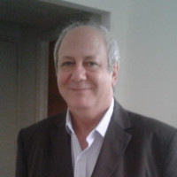 Rubén Bissi