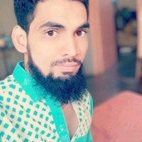 Sajid Hussain
