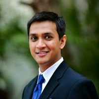 Ketan Patel