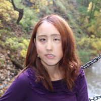 Lillian Hwang-Geddes