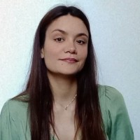 Raquel Guío