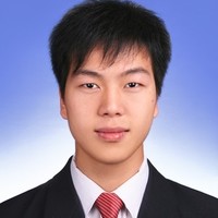 John Xie