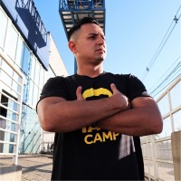 Nelson Alves De Oliveira Jr