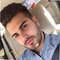 Emre Cihangir