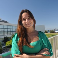 Sara Esteves