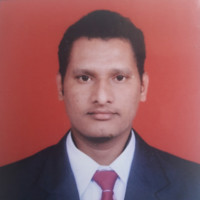 Santosh Bhivare