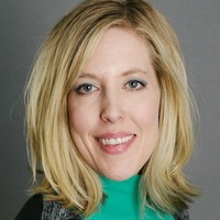 Tracie Milarch