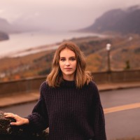 Sofia Stone