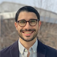 Gabriel Berlatto