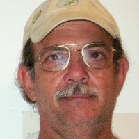 Ed Marits