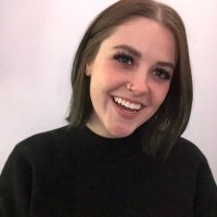 Sara Malarky
