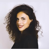 Eleonora Marchetti