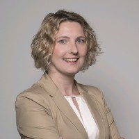 Franziska Baaken