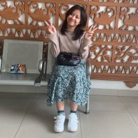 Putri Utami
