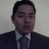 Miguel Frias