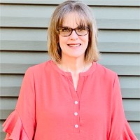 Leslie Northcott, Dnp, Aprn,Fnp-C