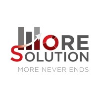 More Solution