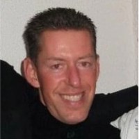 Matthias Dohm