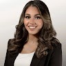 Alexus Marshall