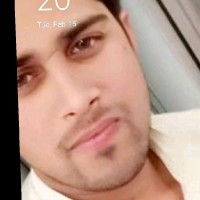 Nikhil Das