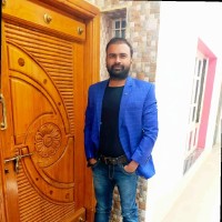 Ganesh L