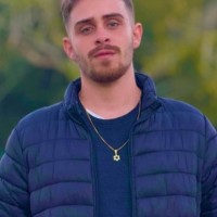 Gabriel Bension Duek