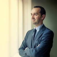 Wouter Van Houtte