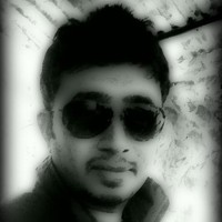 Rakesh C