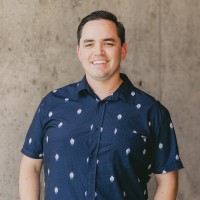 Jonathan Holman