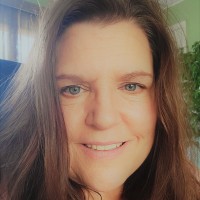 Kristine Skros