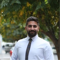 Abdullah Abutaleb