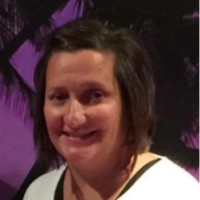 Brenda Kennett