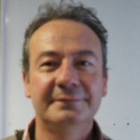 Francis Favereaux Achats