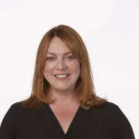 Julie Ainsworth