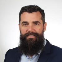 Francisco Torró