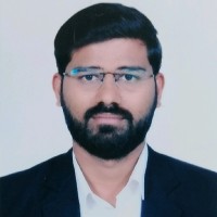 Pravin Devang