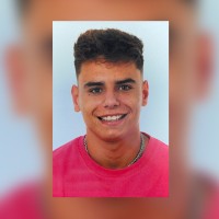 Emiliano Delicado Melero