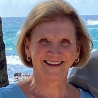 Susan Merritt