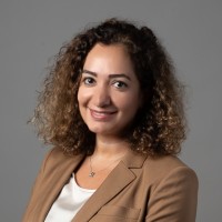 Sara Barada