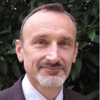 Christian Journois