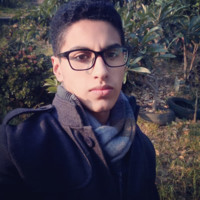 Bryann Milton Ocampo Vazquez
