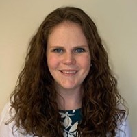 Megan Lewis