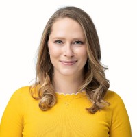 Jessica Kemper