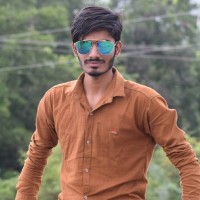Gautam Prajapati