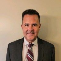 Michael Mcwhorter
