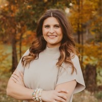 Leah Stephens