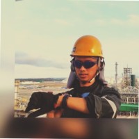 Muhammad Hazwan ismail