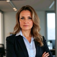 Anna G.