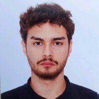 Toprak Ünal